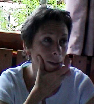 Photo 46